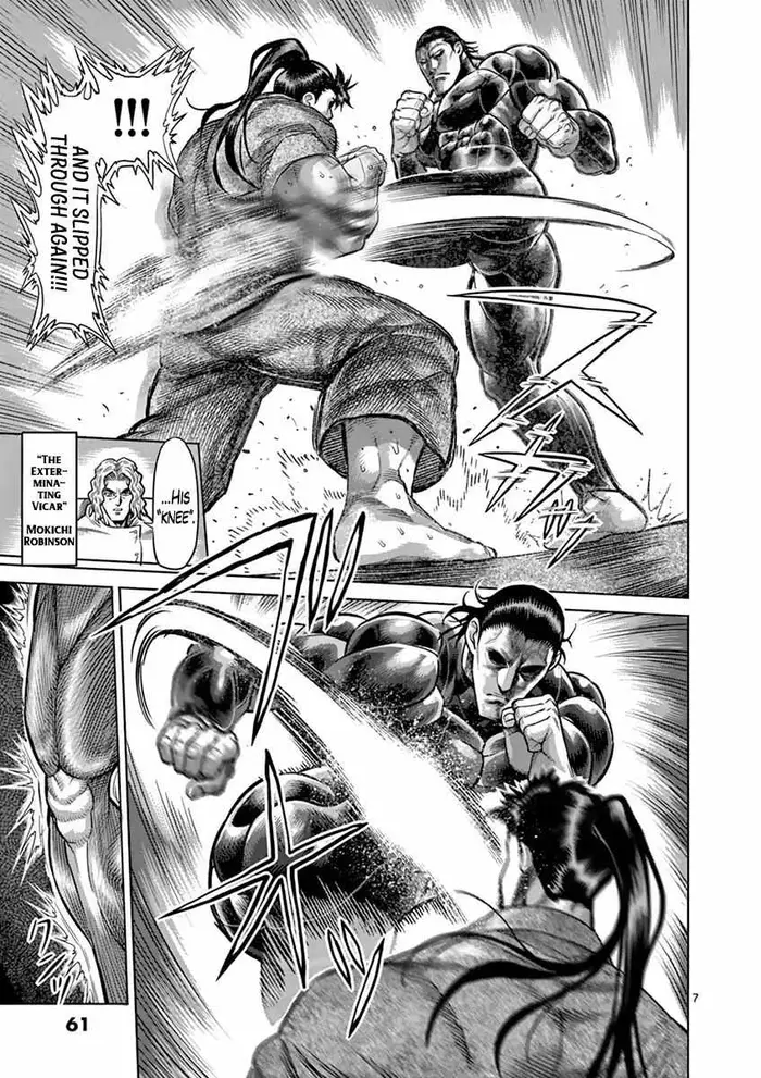 Kengan Ashura Chapter 204 image 08_optimized